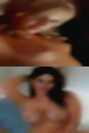 Naked girl Cumberland, Maryland