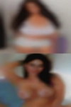 Naked girls Caryville