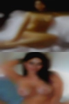 Partners tavern naked girls