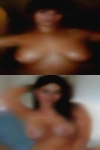 Submissive females Lawton
