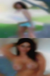 Swinger Morgantown