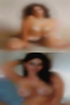 Swingers near Henryetta