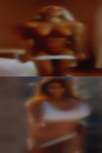 30+ ads private sex open and friendly.