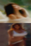 Girls that sex Meadville