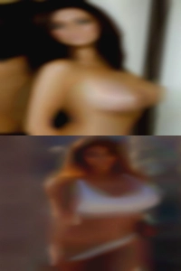 Huge cocks mature to fuck women.