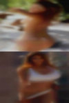 Looking girl Fresno, come suck