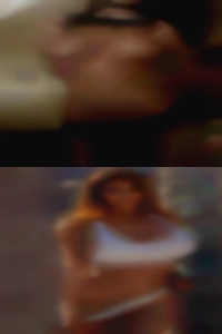 Making wife naked fuck girls buddy!