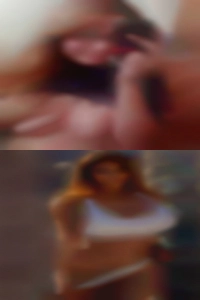 Milf MFM in Phenix adult personals City.