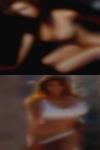 Pussy Texas