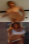 Sex Viborg