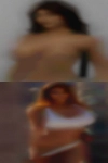 Single woman Montana