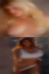 Swinger couples Larose