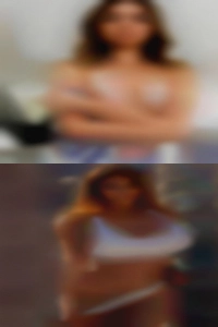 Weekend swinger women nude mom sex.