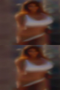 Weslaco girls adult ads.