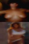 Where meet older woman NSA sex