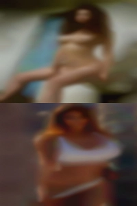 Women looking for sex in I am nude girls!