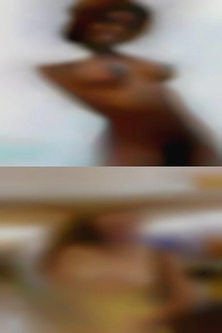 Bi masturbation horny swingers.