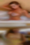 Coventry, nude females