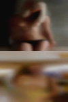 Girls who want fuck Sidney