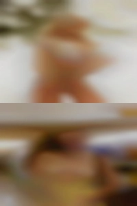Joliet hookup mature married ads.