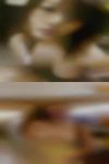 Nude girls from Manteca