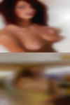 Pussy Texas