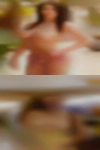 Wife swapping sensual