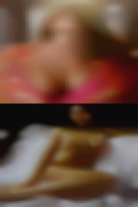 Clean naked women and sharp couple.