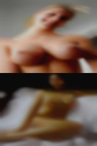 Florida women who has 420 swingers.