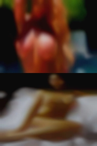 Fuck in Springfield naked girls personals blvd.