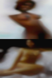 Nudists ads girls who want to fuck dating sex.