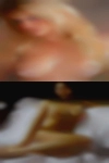 Sexy girls Moreno Valley naked