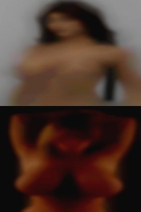 Fictional find horny nude girls.