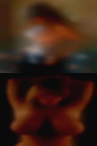 Grimsby private sex naked girls.