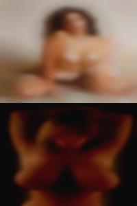 Inteligente horny y agradable.