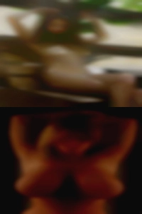 Swinger girl hot wife upstate NY.
