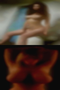 Swinger sex Vernon text free to BC.