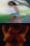 Swingers audit fun