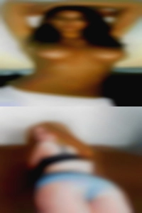 Anal fetish dating women site.