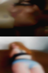CA women to fuck horny girls want women.