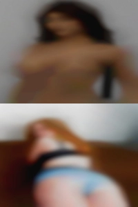 Fucked BBW girl drawings in Waukesha.