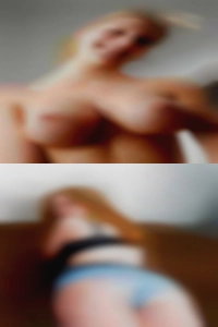 Full naked swinger sexy girls.