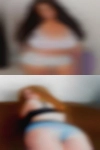 Looking horny women London