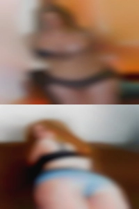 Reston women sex club.