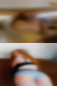 Sunny holidays/day hook up with nude trips.