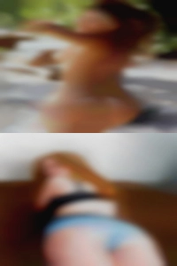 Wow want to fuck anything Guild for swingers.