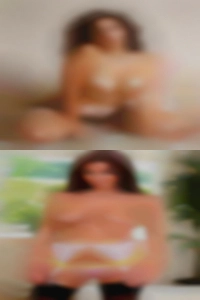 Ansted locations nude girls!