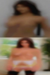 How look horny women bars