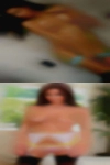 Looking fuck women Decatur