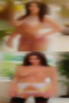 Looking girl Fresno, come suck
